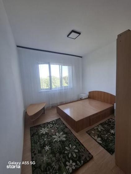 Apartament 2 camere decomandat 2009 - 6