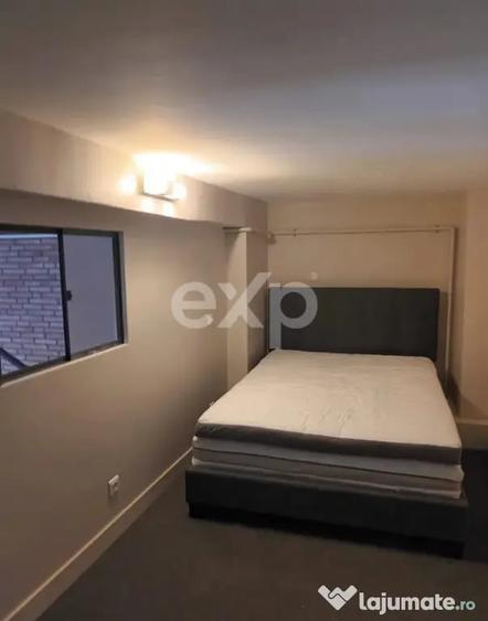 Apartament 3 camere | 88 mp | 2 niveluri | Piata Mihai Vitea - Cluj-Napoca (Cluj) - 3