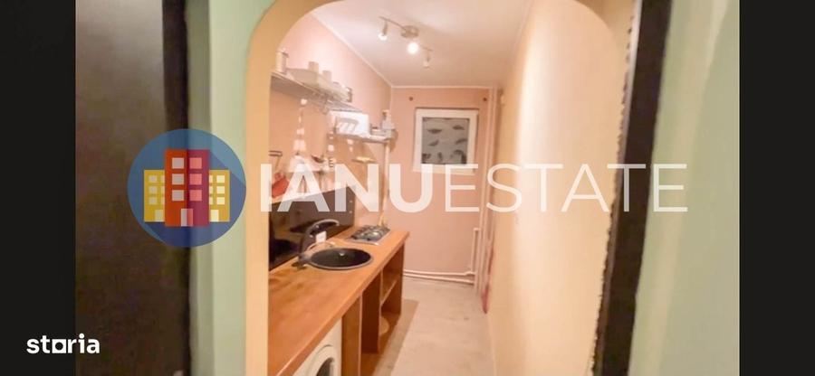 Tineretului 5` Metrou Timpuri Noi Parc Gheorghe Sincai PetFriendly - 6