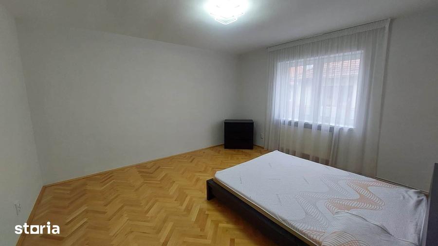 Apartament 3 camere la casa Zona Milea, Renovat 2025, Comision 0 % - 4