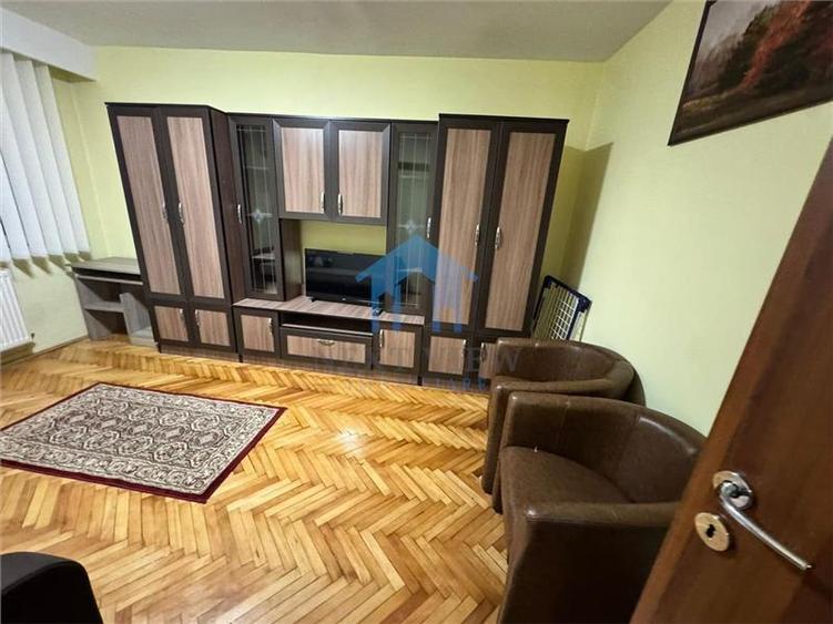 Apartament 2 camere, Grigorescu - 6