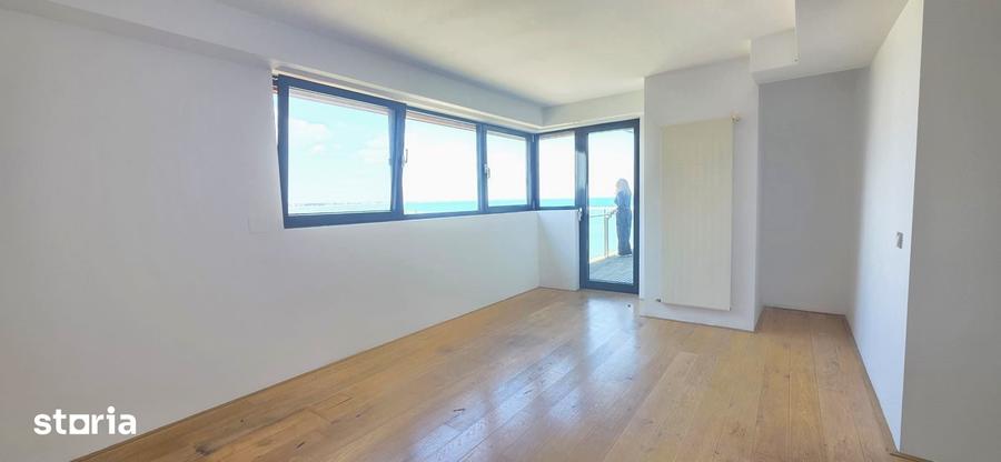 Apartament cu 2 camere în Faleza Nord