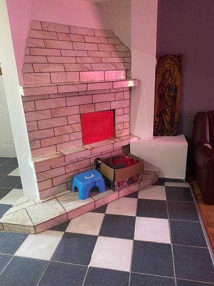 Apartament 2 camere Calan - 16