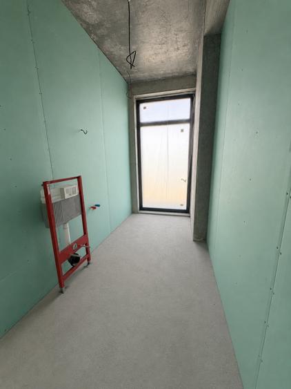 Apartament 3 camere PARTER Imobil Boutique Cartier Rezidential | Ovidiu - 8