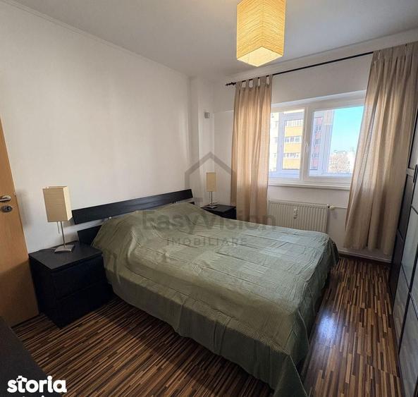 3 Camere | Calea Mosilor (EminescuCarol) | Parcare | Renovat | 65 mp - 9