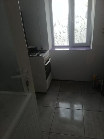 Casă cu 3 camere în Central