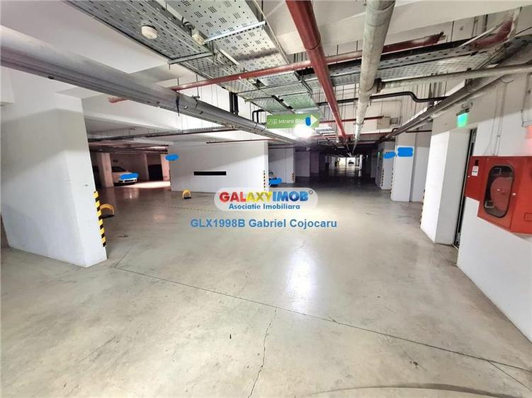 Apartament cu 2 camere decomandat, mobilat în Nord-Est