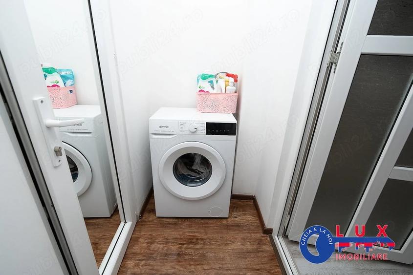 ID 3652 Apartament 3 camere *Str. ETERNITATII - 2