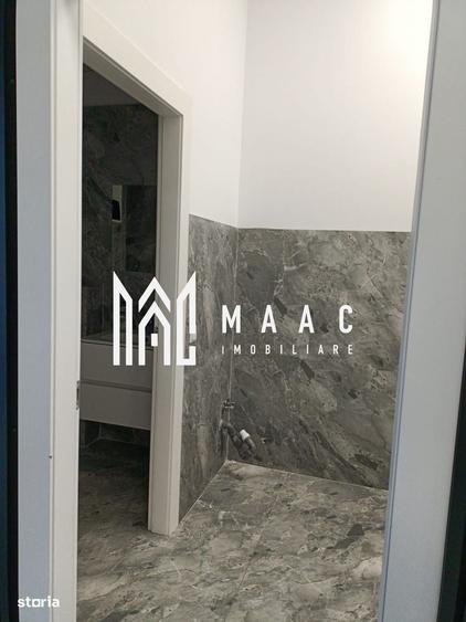 Spatiu Comercial | 80 MPU | La Strada | Selimbar - 3