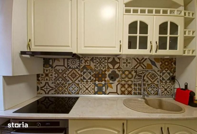 Apartament 2 Camere decomandat | Valea Garbaului - Vivo - 1