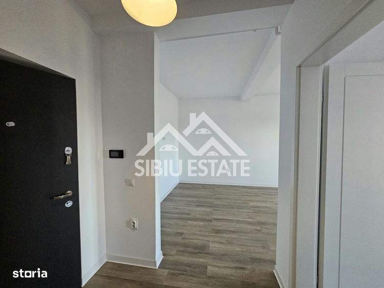 Apartament 2 camere NOU cu pod - 5