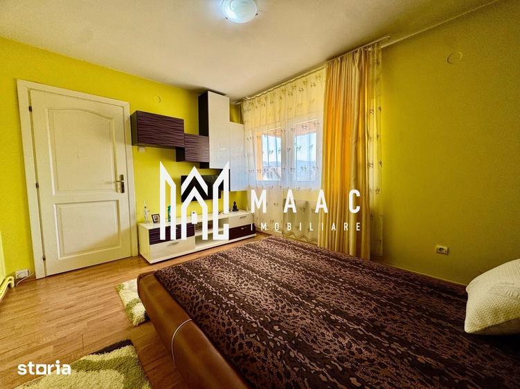Casă cu 4 camere cu Teren 3064 Mp în Bujoreni