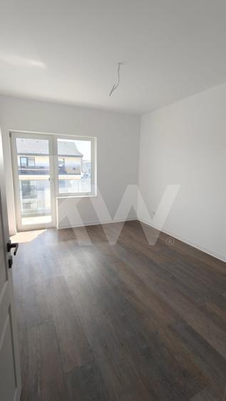 Apartament cu 3 camere decomandat în Mihai Viteazul