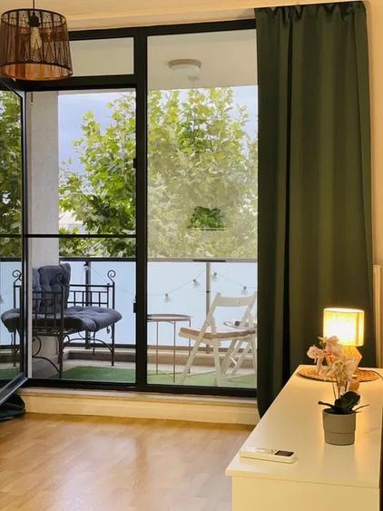 Apartament 2 camere | Zona Pipera |  Parcare inclusă - 3