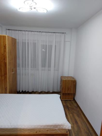 Apartament 3 camere/ 2 minute de metrou - 13