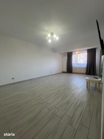 Apartament 2 camere superb-Hala Traian-Calea Calarasi-Piata Unirii - 4