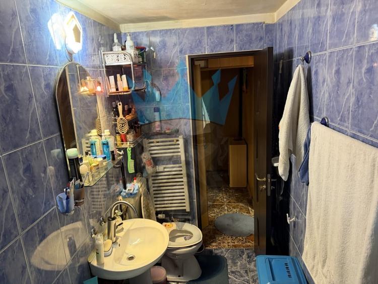 Apartament cu 2 camere decomandat, mobilat în Vitan Mall