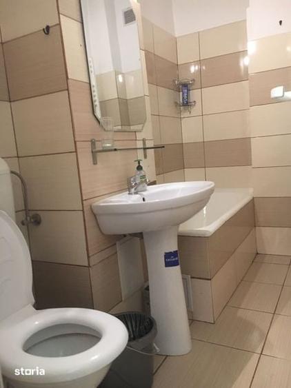 Garsonieră în Calea Aradului