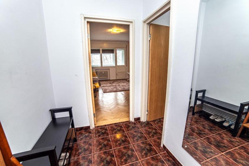 2 Camere\Drumul Taberei\10 min Metrou Favorit - 15