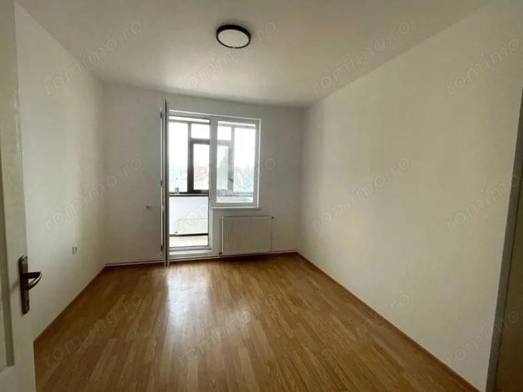 Astra-Calea Bucuresti 2 camere | Bloc reabilitat - 6