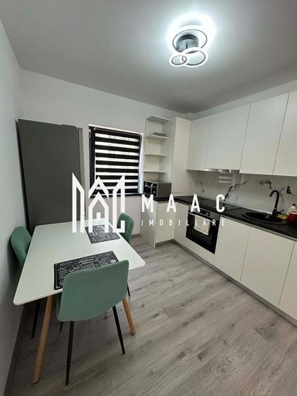 Apartament 2 camere | D-na Stanca I Gradina 38 mp, terasa - 1