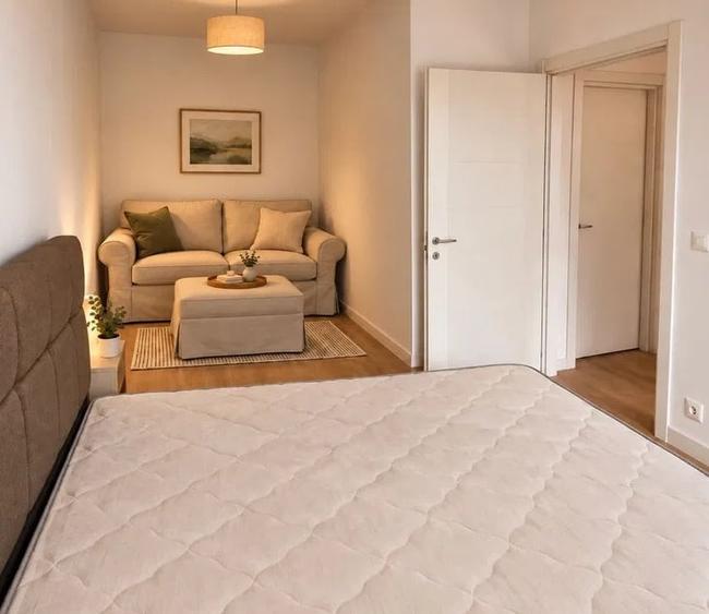 THEODOR PALLADY | 2 CAMERE | CENTRALA | PARCARE | AC | METROU | HILS TITANIUM - 3