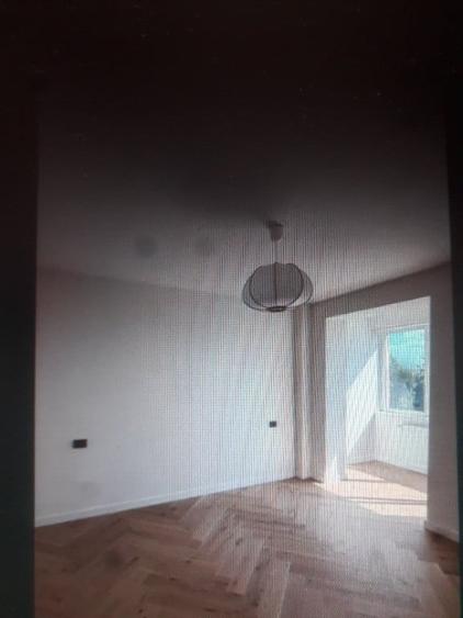 Apartament cu 2 camere semidecomandat în Ultracentral