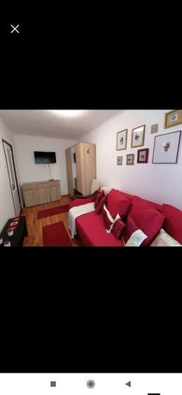 Apartament de inchiriat - 8