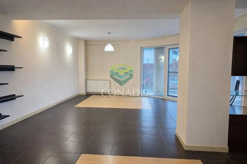 Pretabil Birou | Cabinet Notarial | Avocatura | View Lacul Herastrau - 2