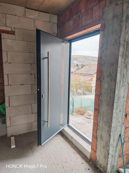 Casa de vanzare premium 220 mp utili - 4