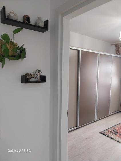 Bulevardul Iuliu Maniu - 9