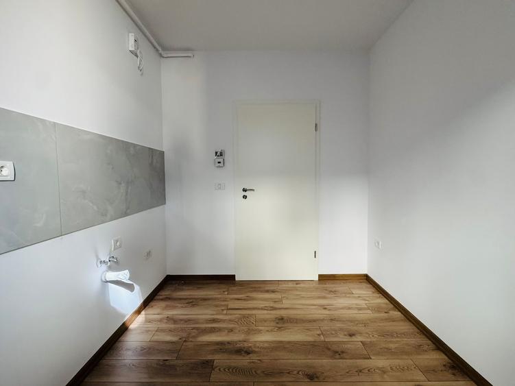 Apartament cu 3 camere + 68 mp gradina l Giroc - 10