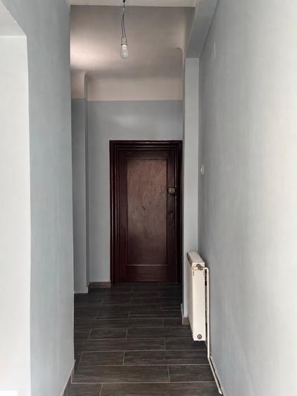 Apartament Art Deco unic, renovat-Stirbei Voda-Comision 0% - 5