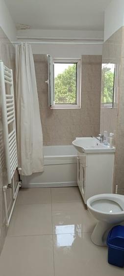 Vand ap renovat complet - raport calitate/pret excelent, direct proprietar - 1