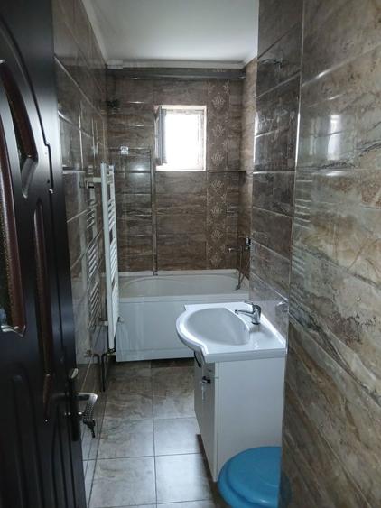 Apartament Zona Turn 2 Camere La Cheie! - 8