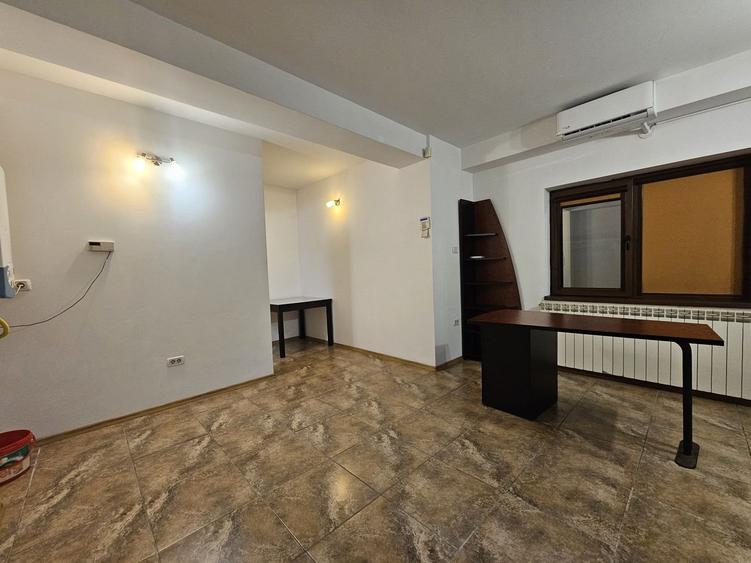 Spațiu comercial de inchiriat Tomis 2/Constanta - 7