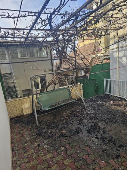 CASA P+1E - TROCADERO - 17