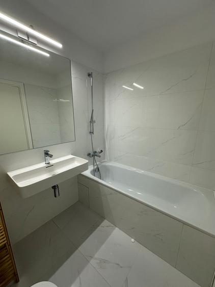 COMISION 0%! Floreasca - Promenada Mall, Apartament 3 camere, de închiriat - 8