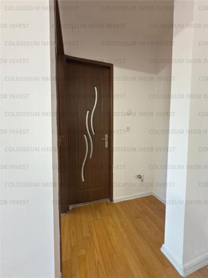 COMISION 0% Apartament 2 camere semidecomandat- zona Scriitorilor. - 4