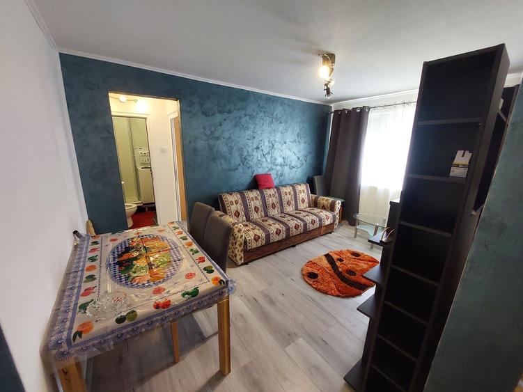 Inchirez apartament - 8