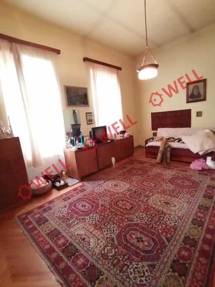 Casă de vânzare în Târgu Secuiesc, pe strada Ady Endre! - 9