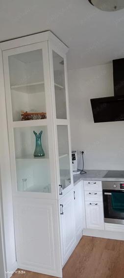 Casa Noua Zona Budesti Tip Bungalow - 9