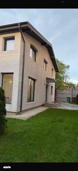 Casa Bucure?ti Noi - 7