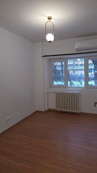 Superb apartament de 4 camere,Bd Dna Ghica,decomandat,parter.Super investitie! - 8