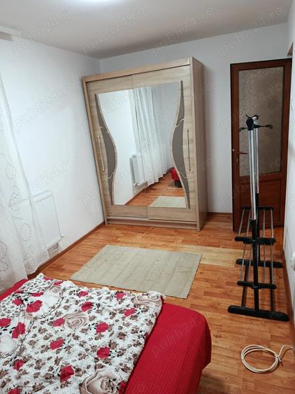 Apartament 2 camere de inchiriat - 5