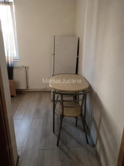 Inchiriez garsoniera Inchiriez garsoniera