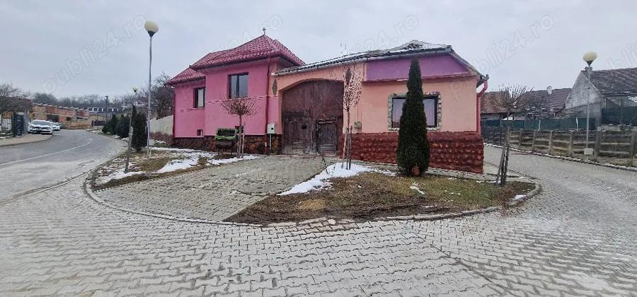 casa de vanzare - 1
