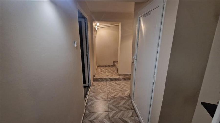 Vila  de vanzare  Copou, - 19