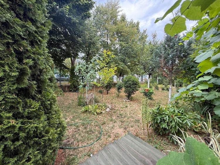 Apartament 3 Camere de V&acirc;nzare - Calea Șagului - Comision 0% - 23