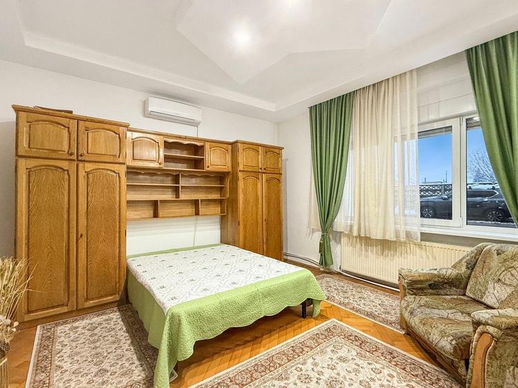 Casa Baia Mare - Centru Istoric - 11